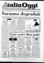 giornale/RAV0037039/1993/n. 193 del 19 agosto